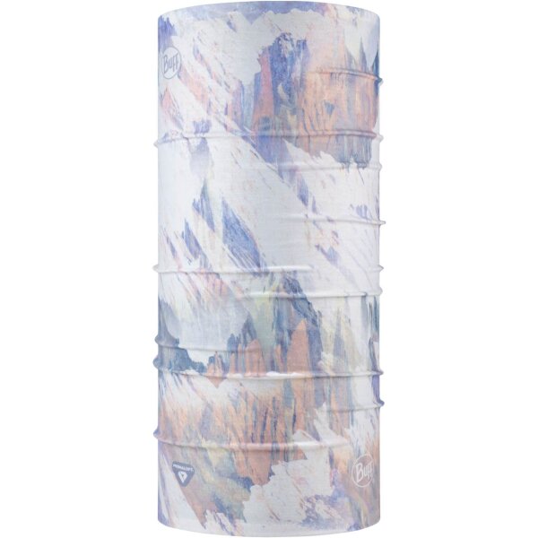 Buff® Thermonet BLAISE WHITE