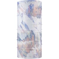 Buff® Thermonet BLAISE WHITE
