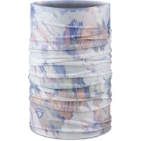 Buff® Thermonet BLAISE WHITE