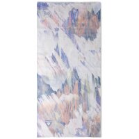 Buff® Thermonet BLAISE WHITE