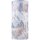 Buff® Thermonet BLAISE WHITE