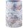 Buff® Thermonet BLAISE WHITE