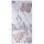 Buff® Thermonet BLAISE WHITE