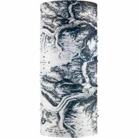 Buff® Thermonet RAKJAH GREY