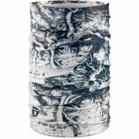 Buff® Thermonet RAKJAH GREY