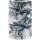 Buff® Thermonet RAKJAH GREY