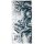 Buff® Thermonet RAKJAH GREY