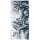 Buff® Thermonet RAKJAH GREY