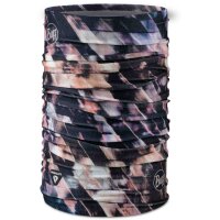 Buff® Thermonet SINVASTEK MULTI