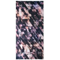 Buff® Thermonet SINVASTEK MULTI