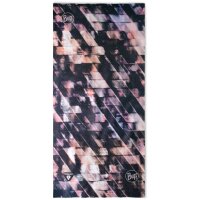 Buff® Thermonet SINVASTEK MULTI