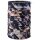 Buff® Thermonet SINVASTEK MULTI