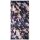 Buff® Thermonet SINVASTEK MULTI