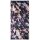 Buff® Thermonet SINVASTEK MULTI