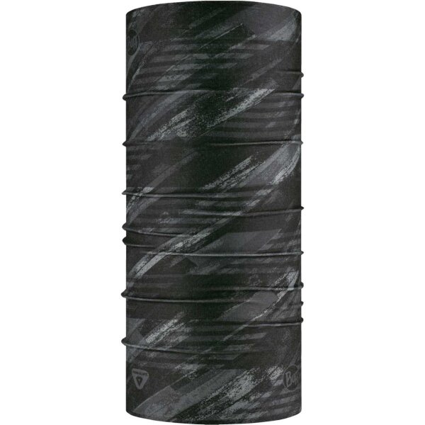 Buff® THERMONET® BARDEEN GRAPHITE