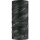 Buff® THERMONET® BARDEEN GRAPHITE