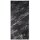 Buff® THERMONET® BARDEEN GRAPHITE