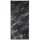 Buff® THERMONET® BARDEEN GRAPHITE