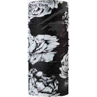 Buff® Thermonet EBYNA BLACK
