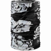 Buff® Thermonet EBYNA BLACK