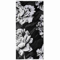 Buff® Thermonet EBYNA BLACK