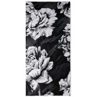 Buff® Thermonet EBYNA BLACK