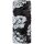 Buff® Thermonet EBYNA BLACK