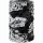 Buff® Thermonet EBYNA BLACK