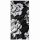 Buff® Thermonet EBYNA BLACK