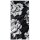 Buff® Thermonet EBYNA BLACK