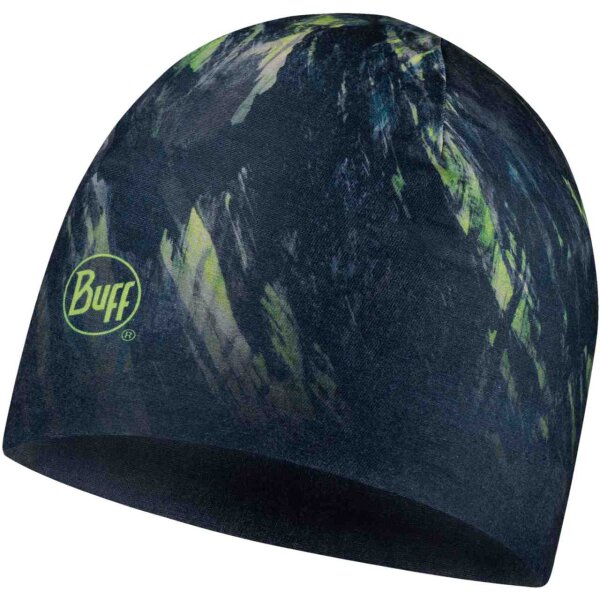 Buff® Thermonet Beanie RETEC BLUE
