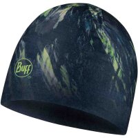 Buff® Thermonet Beanie RETEC BLUE