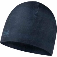 Buff® Thermonet Beanie RETEC BLUE