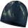 Buff® Thermonet Beanie RETEC BLUE