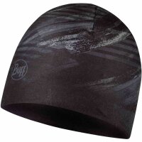 Buff® Thermonet Beanie BARDEEN BLACK