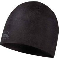 Buff® Thermonet Beanie BARDEEN BLACK