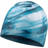 Buff® Thermonet Beanie TONSU AQUA
