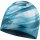 Buff® Thermonet Beanie TONSU AQUA