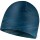 Buff® Thermonet Beanie TONSU AQUA
