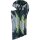 Buff® Thermonet Hinged Balaclava RETEC GREY