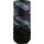 Buff® Windproof HIK BLACK