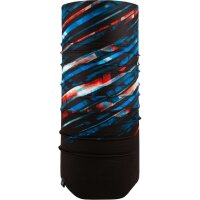 Buff® Windproof ZAYU MULTI