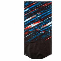 Buff® Windproof ZAYU MULTI