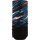 Buff® Windproof ZAYU MULTI