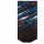 Buff® Windproof ZAYU MULTI