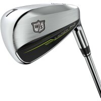 WS LAUNCH PAD 2 GRA MRH Sand Wedge (SW) Regular