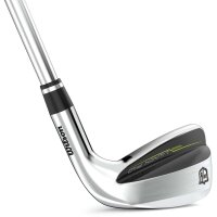 WS LAUNCH PAD 2 GRA MRH Sand Wedge (SW) Regular