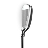 WS LAUNCH PAD 2 GRA MRH Sand Wedge (SW) Regular