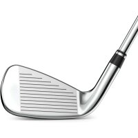 WS LAUNCH PAD 2 GRA MRH Sand Wedge (SW) Regular