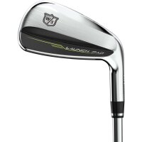 WS LAUNCH PAD 2 GRA MRH Sand Wedge (SW) Regular